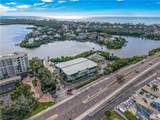 5025 Bonita Beach Road - Photo 2