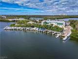 5025 Bonita Beach Road - Photo 3