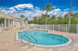 5025 Bonita Beach Road - Photo 4