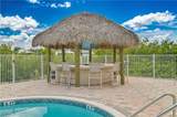 5025 Bonita Beach Road - Photo 6