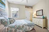 13034 Pennington Place - Photo 18