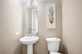 13034 Pennington Place - Photo 19