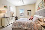 13034 Pennington Place - Photo 20