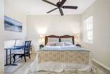 13034 Pennington Place - Photo 22