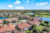 13034 Pennington Place - Photo 29
