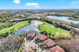 13034 Pennington Place - Photo 32