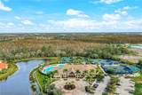 13034 Pennington Place - Photo 33