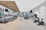 13034 Pennington Place - Photo 48