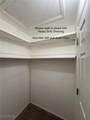 1211 Barrett Road - Photo 21