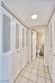 1624 Pine Valley Drive - Photo 11