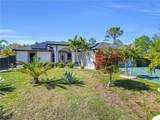 1113 Mckinley Avenue - Photo 1