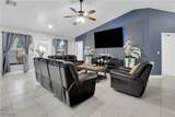 1113 Mckinley Avenue - Photo 13