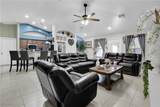 1113 Mckinley Avenue - Photo 14