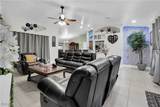 1113 Mckinley Avenue - Photo 15