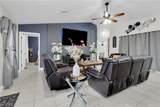 1113 Mckinley Avenue - Photo 16