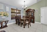 1113 Mckinley Avenue - Photo 17
