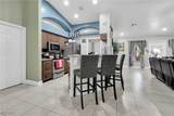 1113 Mckinley Avenue - Photo 18