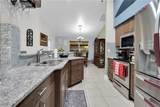 1113 Mckinley Avenue - Photo 19