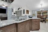 1113 Mckinley Avenue - Photo 20
