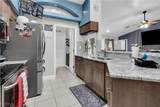 1113 Mckinley Avenue - Photo 21