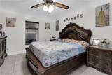 1113 Mckinley Avenue - Photo 22