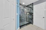 1113 Mckinley Avenue - Photo 23