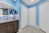 1113 Mckinley Avenue - Photo 24