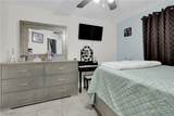 1113 Mckinley Avenue - Photo 25