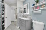 1113 Mckinley Avenue - Photo 26
