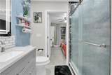1113 Mckinley Avenue - Photo 27