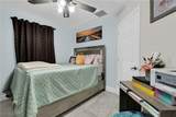 1113 Mckinley Avenue - Photo 28