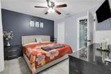 1113 Mckinley Avenue - Photo 29