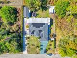 1113 Mckinley Avenue - Photo 3