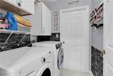 1113 Mckinley Avenue - Photo 30