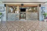 1113 Mckinley Avenue - Photo 31