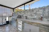 1113 Mckinley Avenue - Photo 32