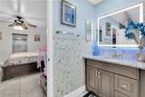 1113 Mckinley Avenue - Photo 36