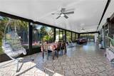 1113 Mckinley Avenue - Photo 37