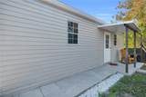 1113 Mckinley Avenue - Photo 39