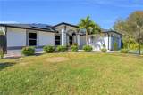 1113 Mckinley Avenue - Photo 4