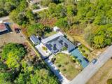1113 Mckinley Avenue - Photo 7