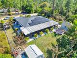 1113 Mckinley Avenue - Photo 8