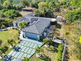 1113 Mckinley Avenue - Photo 9