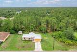 503 13th Street - Photo 1
