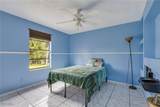 503 13th Street - Photo 10