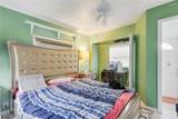 503 13th Street - Photo 11