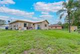 503 13th Street - Photo 12