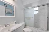 503 13th Street - Photo 13