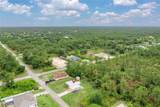 503 13th Street - Photo 2