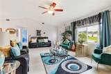 503 13th Street - Photo 3